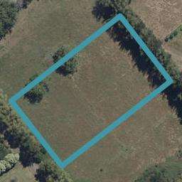 130C Percival Road, Newstead, Hamilton
