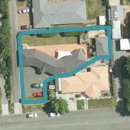 74 Lakings Road, Yelverton, Blenheim