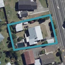 66 Tuhikaramea Road, Dinsdale, Hamilton