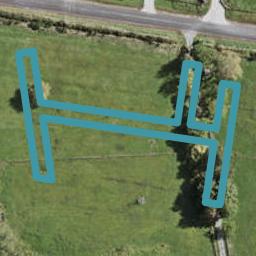 230 Bremner Road, Karaka, Papakura