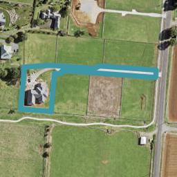 7 Braxonne Close, Pukekohe, Pukekohe