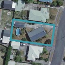 31 Wavell Crescent, Lansdowne, Masterton