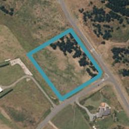 4 Waka Tete Place, Waitārere, Levin
