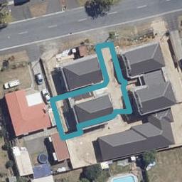 4/115 Mahoe Street, Melville, Hamilton