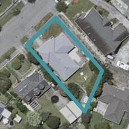 12 Renata Road, Otaki