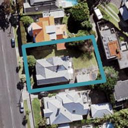 33 Masons Avenue, Herne Bay, Auckland