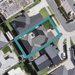 8 Canini Grove, Karaka, Papakura