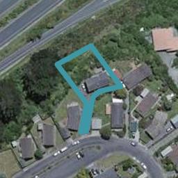 28 Buccaneer Place, Grenada Village, Wellington