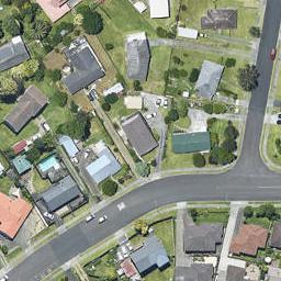 21 Esmeralda Street, Welcome Bay, Tauranga