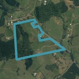 103 Steel Road, Ararimu, Drury