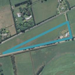 188 Saltwater Creek Road, Sefton, Rangiora