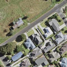 32 Kauri Road, Pukekohe, Pukekohe