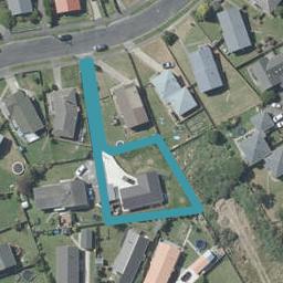 210 Mulford Street, Concord, Dunedin