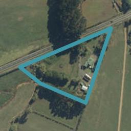 881 Tuakau Bridge-Port Waikato Road, Tuakau