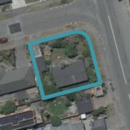 17 Marine Parade, North New Brighton, Christchurch