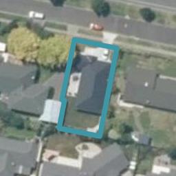125 Wharerangi Road, Greenmeadows, Napier