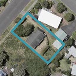 164 Tutere Street, Waikanae Beach, Waikanae