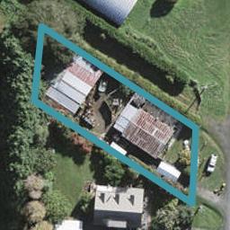 43 Quarry Road, Kaukapakapa