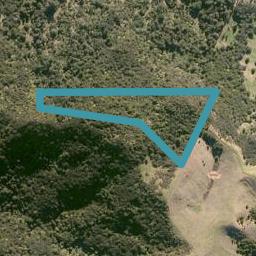 0 Blue Gorge Road, Kaitaia, Kaitaia