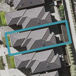 6 Killarney Drive, Flat Bush, Auckland