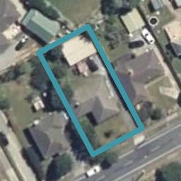 29 Driver Crescent, Cannons Creek, Porirua