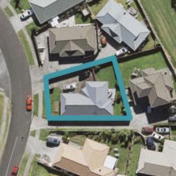 56 Abiru Crescent, Favona, Auckland