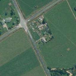 421 Pipiroa Road, Ngatea, Ngatea