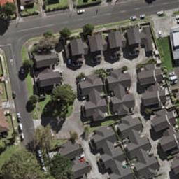 47/8 Landscape Road, Papatoetoe, Auckland