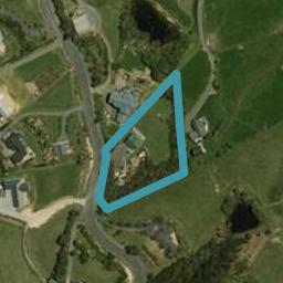 49 Cullen Road, Waipu, Waipu