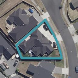 15 Castleton Way, Flagstaff, Hamilton