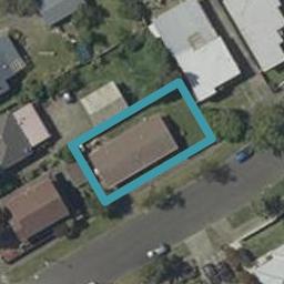 98 Havill Street, Takaro, Palmerston North