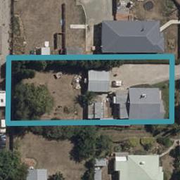 5 Dungannon Street, Ranfurly, Ranfurly