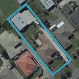 152 Halswell Road, Hillmorton, Christchurch