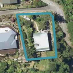 35 Dorset Street, Picton