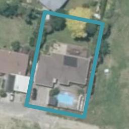 150B Guppy Road, Taradale, Napier