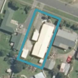 30 Thompson Street, Leamington, Cambridge