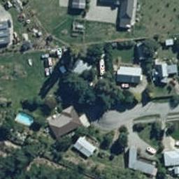 31 Reid Avenue, Luggate, Wānaka