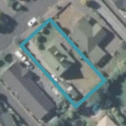 51 Lane Street, Allenton, Ashburton
