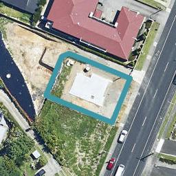 342E Otumoetai Road, Otumoetai, Tauranga