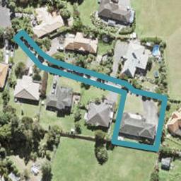 11 Careen Grove, Gulf Harbour, Whangaparaoa