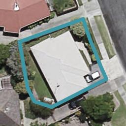 26A Shortland Street, Tamatea, Napier