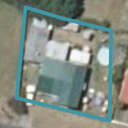9 Whittaker Street, Foxton, Foxton
