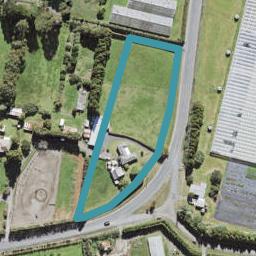181 Riverhead Road, Kumeu