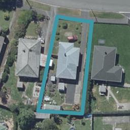 309 Brockville Road, Brockville, Dunedin