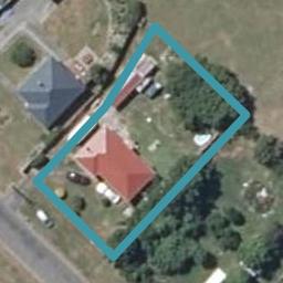 24 Karaka Street, Tokomaru, Palmerston North