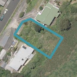 47A Hipango Terrace, Durie Hill, Whanganui