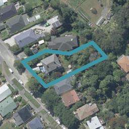 33 James Street, North East Valley, Dunedin