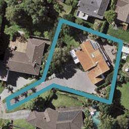 17 Worley Place, Saint Johns, Auckland