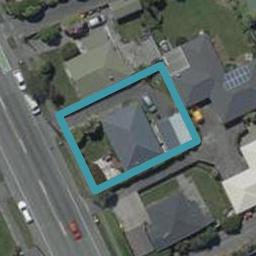 195 Hoon Hay Road, Hoon Hay, Christchurch
