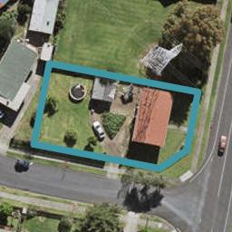 33 Harania Avenue, Favona, Auckland